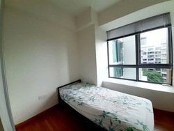 double-bay-residences photo thumbnail #9